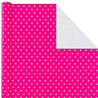 Bright and Bold 6-Pack Wrapping Paper, 180 sq. ft. total for only USD 24.99 | Hallmark