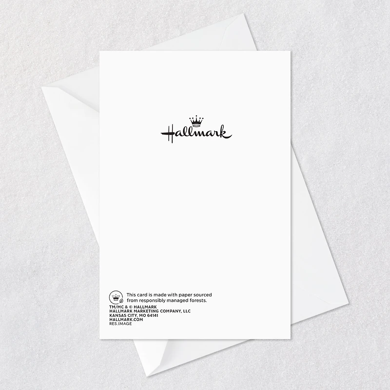 Every Good Thing Thanksgiving Cards, Pack of 6 for only USD 4.99 | Hallmark