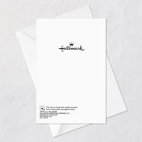 Every Good Thing Thanksgiving Cards, Pack of 6 for only USD 4.99 | Hallmark