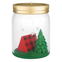 Happy Campers Ornament for only USD 23.99 | Hallmark