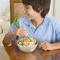 Genuine Fred Munchtime T-Rex Chomping Chopsticks for only USD 5.99 | Hallmark