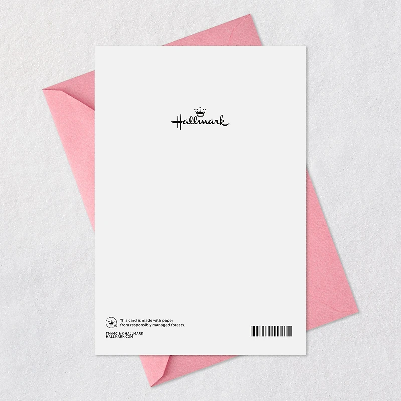 You're Loved a Bunch Mother's Day Card for only USD 2.00 | Hallmark