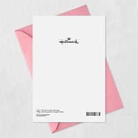 You're Loved a Bunch Mother's Day Card for only USD 2.00 | Hallmark