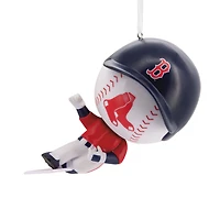 MLB Boston Red Sox™ Bobblehead Ornament for only USD 17.49 | Hallmark