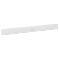 Grandma Definition Wood Quote Sign, 23.5x2 for only USD 14.99 | Hallmark