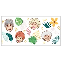 The Golden Girls Collectible Drinking Glass, 13.5 oz. for only USD 16.99 | Hallmark