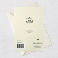 Floral Mr. and Mrs. Spanish-Language Wedding Card for Couple for only USD 6.99 | Hallmark
