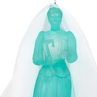 Disney The Haunted Mansion Collection Constance Hatchaway Ornament With Light and Sound for only USD 49.99 | Hallmark