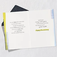 You Have Each Other Anniversary Card for Couple for only USD 6.99 | Hallmark