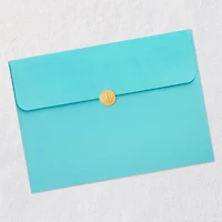 12.38" Jumbo Celebrate Big-Time 3D Pop-Up Birthday Card for only USD 9.99 | Hallmark