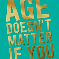 More Age than Money Funny Birthday Card for only USD 4.49 | Hallmark