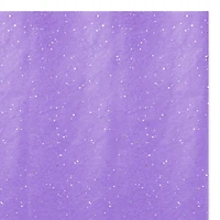 Sparkling Dots on Amethyst Tissue Paper, 6 sheets for only USD 2.49 | Hallmark