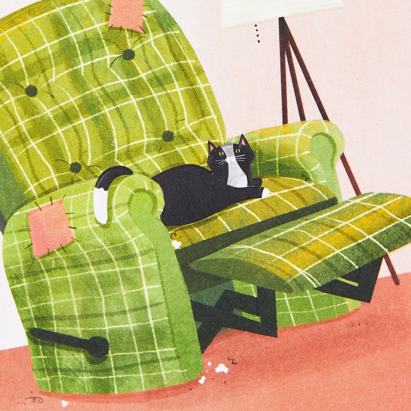 We Go Way Back Funny Birthday Card for Friend for only USD 4.49 | Hallmark