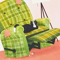 We Go Way Back Funny Birthday Card for Friend for only USD 4.49 | Hallmark