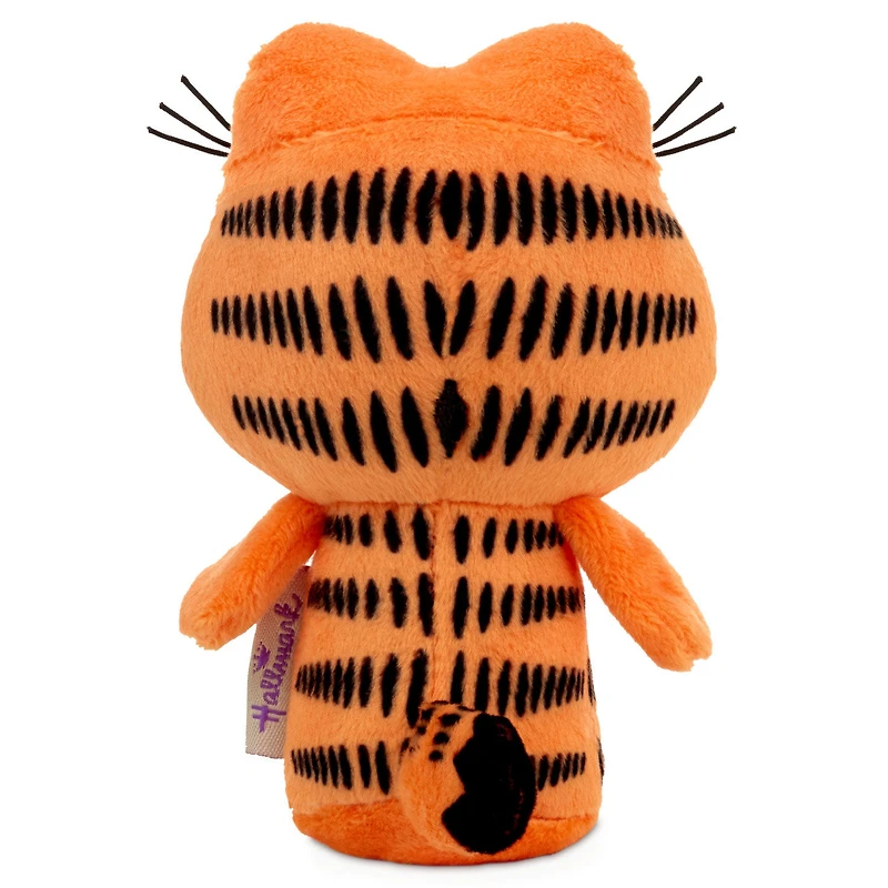 itty bittys® Garfield Plush for only USD 10.99 | Hallmark