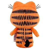 itty bittys® Garfield Plush for only USD 10.99 | Hallmark