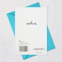 You've Got This Good Luck Card for only USD 4.59 | Hallmark
