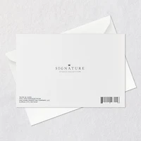 A Day of Smiles Celebration Card for only USD 5.99 | Hallmark