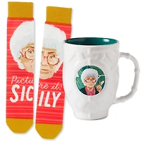The Golden Girls Sophia Picture It, Sicily Gift Set for only USD 14.99-22.99 | Hallmark