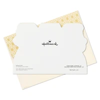 Praying Angels Boxed Christmas Cards, Pack of 16 for only USD 15.49 | Hallmark