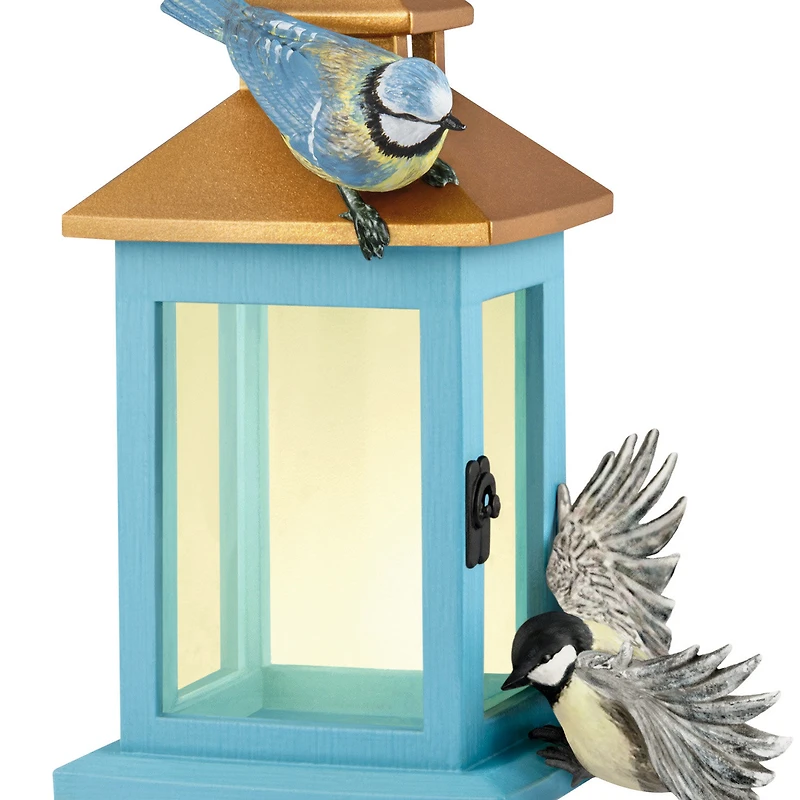 Marjolein Bastin Feathered Friends Ornament for only USD 25.99 | Hallmark