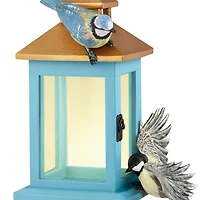 Marjolein Bastin Feathered Friends Ornament for only USD 25.99 | Hallmark