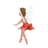 Fairy Messengers Gladiolus Fairy Ornament for only USD 18.99 | Hallmark