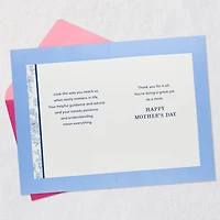 You're Doing a Great Job Mother's Day Card for Mom for only USD 10.99 | Hallmark