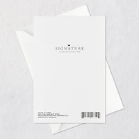 Another Year Means More Birthday Card for only USD 5.99 | Hallmark