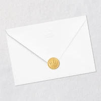 Home Sweet Home and a Smile New Home Card for only USD 4.59 | Hallmark