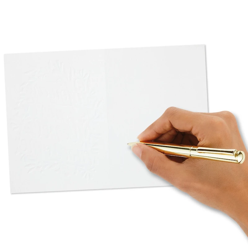 You Are Next Level Awesome Boxed Blank Note Cards Multipack, Pack of 10 for only USD 11.99 | Hallmark