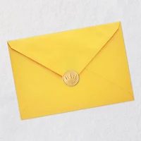You Make a Difference Thank You Card for only USD 2.50 | Hallmark
