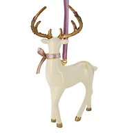 Signature Reindeer Hallmark Ornament for only USD 22.99 | Hallmark