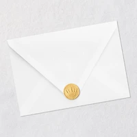 Bubble Tea Blank Card for only USD 9.59 | Hallmark