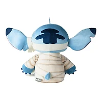 Disney Mummy Stitch Plush With Sound, 11" for only USD 36.99 | Hallmark