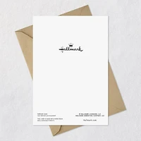 All My Gratitude Thank You Cards, Pack of 10 for only USD 7.99 | Hallmark