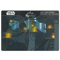 itty bittys® Star Wars™ Jedi™ Force Ghosts Plush, Set of 3 for only USD 32.99 | Hallmark