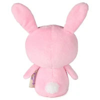 itty bittys® A Christmas Story™ Ralphie in Pink Bunny Suit Plush for only USD 5.49 | Hallmark