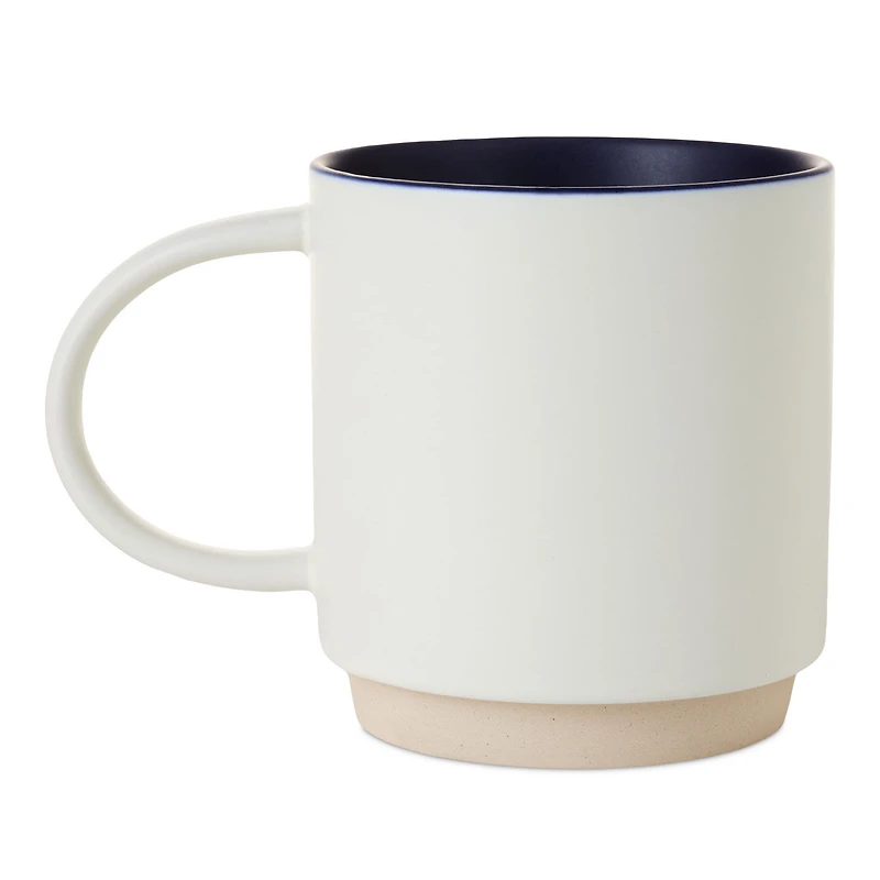 Every Day Is a Dadventure Mug, 16 oz. for only USD 16.99 | Hallmark