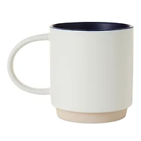 Every Day Is a Dadventure Mug, 16 oz. for only USD 16.99 | Hallmark