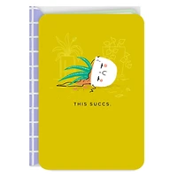 This Succs Encouragement Card for only USD 2.99 | Hallmark