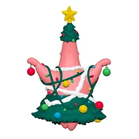 Nickelodeon SpongeBob SquarePants O Patrick Tree! Ornament for only USD 24.99 | Hallmark