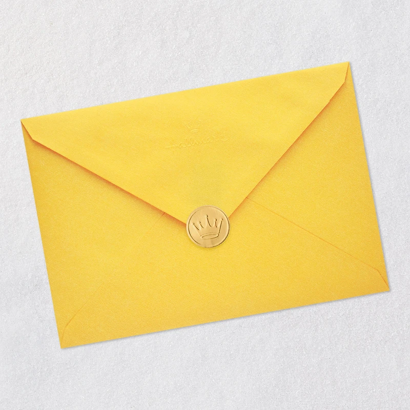 Sending You Sunny Thoughts Birthday Card for only USD 0.99 | Hallmark