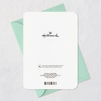 Your Dedication Is Appreciated Thank You Card for Caregiver for only USD 5.59 | Hallmark