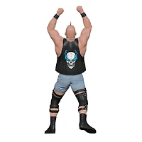 WWE Stone Cold Steve Austin Ornament for only USD 25.99 | Hallmark
