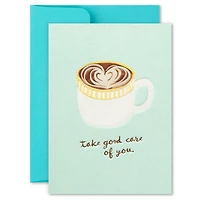 Assorted Modern Lettering Blank Note Cards, Box of 24 for only USD 14.99 | Hallmark