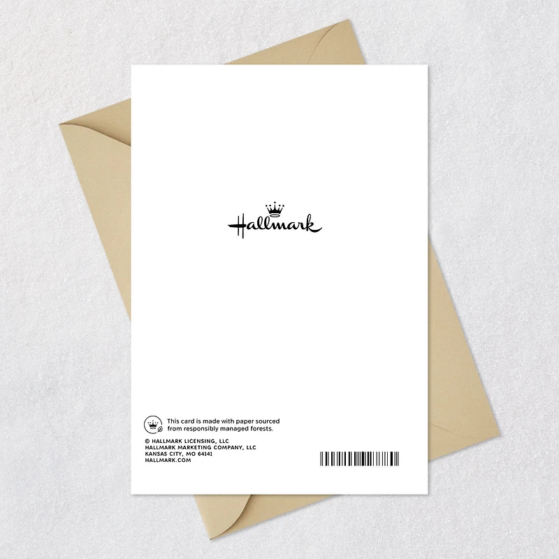 You're a Good Man Father's Day Card for only USD 5.59 | Hallmark