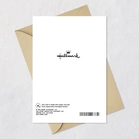 You're a Good Man Father's Day Card for only USD 5.59 | Hallmark