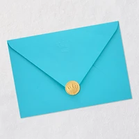 Positive Thoughts and Feel-Good Wishes Encouragement Card for only USD 7.99 | Hallmark