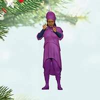 Star Trek™: The Next Generation Guinan Ornament for only USD 24.99 | Hallmark